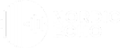 Nordic Echo